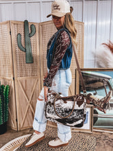 Load image into Gallery viewer, Midland Bag
