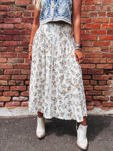 Load image into Gallery viewer, Anna Skirt
