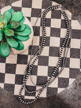 Load image into Gallery viewer, Laura Layered Necklace
