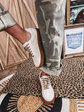 Load image into Gallery viewer, Rodeo Run Sneaker
