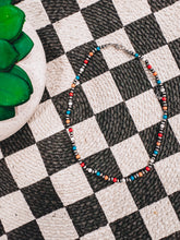 Load image into Gallery viewer, Isla Necklace
