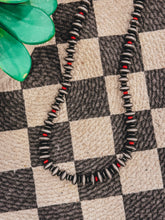 Load image into Gallery viewer, Glendale Necklace
