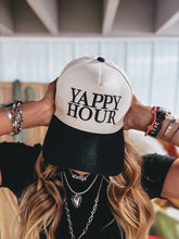 Load image into Gallery viewer, Yappy Hour Hat
