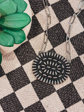 Load image into Gallery viewer, Grayson Necklace
