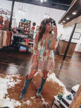 Load image into Gallery viewer, Cordelia Dress
