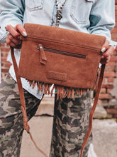 Load image into Gallery viewer, Dakota Purse
