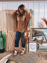 Load image into Gallery viewer, Willow Creek Bootie
