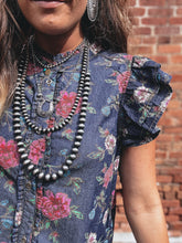 Load image into Gallery viewer, Annalise Top
