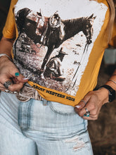 Load image into Gallery viewer, Ariat Western Photo T-shirt
