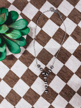 Load image into Gallery viewer, Lana Necklace
