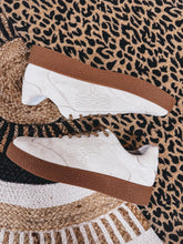 Load image into Gallery viewer, Rodeo Run Sneaker
