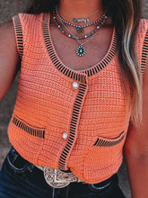 Load image into Gallery viewer, Parker Necklace
