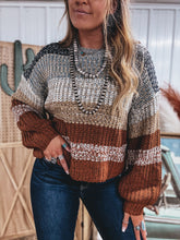 Load image into Gallery viewer, Emilia Sweater
