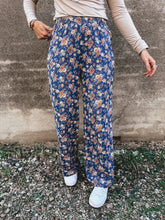 Load image into Gallery viewer, Meadow Pants
