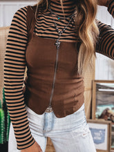 Load image into Gallery viewer, Miranda Tank
