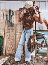 Load image into Gallery viewer, Valeria Vest
