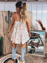 Load image into Gallery viewer, Nola Dress
