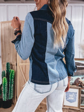 Load image into Gallery viewer, Granada Button Up
