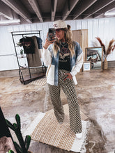 Load image into Gallery viewer, Charlene Cardigan
