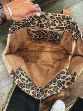 Load image into Gallery viewer, Cowgal Tote
