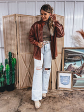 Load image into Gallery viewer, Telluride Top
