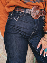 Load image into Gallery viewer, Ariat Veronica Jean
