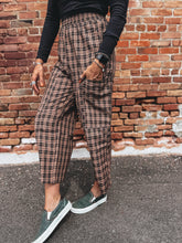 Load image into Gallery viewer, Oakley Pants
