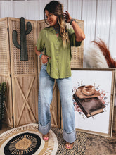 Load image into Gallery viewer, Everly Top
