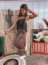 Load image into Gallery viewer, Untamed Pants
