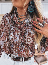 Load image into Gallery viewer, Willa Top
