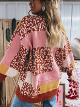 Load image into Gallery viewer, Payson Sweater
