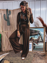 Load image into Gallery viewer, Aubree Set
