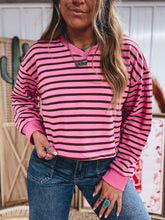 Load image into Gallery viewer, Hadley Top
