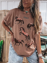 Load image into Gallery viewer, Free Spirit Tee
