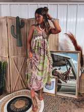 Load image into Gallery viewer, Marielle Dress
