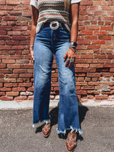 Load image into Gallery viewer, Waylon Jean
