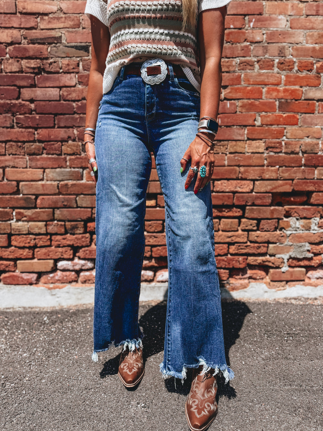Waylon Jean