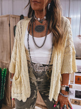 Load image into Gallery viewer, Grayson Necklace
