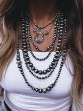 Load image into Gallery viewer, Highland Necklace
