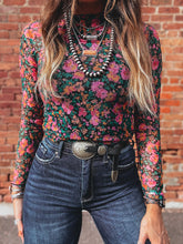Load image into Gallery viewer, Alisha Top
