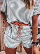 Load image into Gallery viewer, Tawny Set
