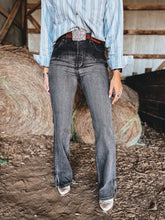 Load image into Gallery viewer, Ariat Cheyenne Bootcut Jean
