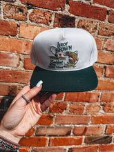 Load image into Gallery viewer, Leroy Brown Hat
