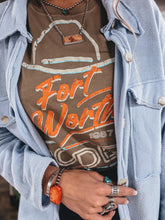 Load image into Gallery viewer, Ayla Shacket
