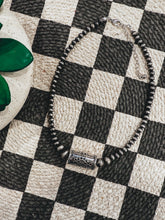 Load image into Gallery viewer, Bricknell Necklace
