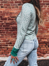 Load image into Gallery viewer, Gemma Top
