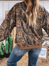 Load image into Gallery viewer, Timber Ridge Crew
