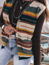 Load image into Gallery viewer, Missoula Vest
