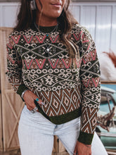 Load image into Gallery viewer, Arvada Sweater
