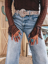 Load image into Gallery viewer, Odette Top
